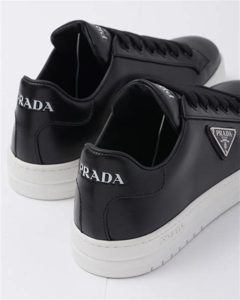 Prada Shoes for Men 